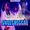 little hero、Zedhi Divine - Sweet Reggae