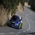 rafaelorue15、Rafael Orue、DJ Rafael Orue、Rafael Antonio Orue - Don't Running To Fast In The Road