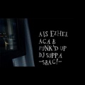 seyhqnsert、Belaxs、Buserealx - Sbag (Explicit)