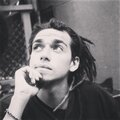 seyhqnsert、Buserealx、Belaxs - Gerçek Sandım (Explicit)