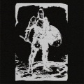 Christy N99 - Réticule
