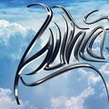 seyhqnsert、Buserealx、Belaxs - fxctory