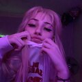 seyhqnsert、Buserealx、Belaxs - Pretty Girl