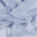 MORGANJ - Blue
