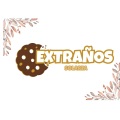 Extraños