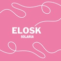 Elosk