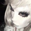 seyhqnsert、Belaxs、Buserealx - Bad Habits (Explicit)