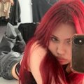jazyxd、ati2x06、krmd - Bırakman Doğru Mu (Speed Up)