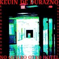 No Quiero Otro Hotel