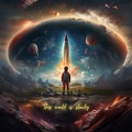 Rocket kid - キャラメル