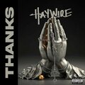 Thanks (Explicit)
