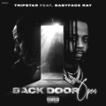 Back Door Open (Explicit)