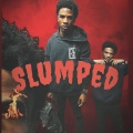 SLUMPED (Explicit)