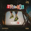 N.M.C、z - Travail
