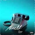 Dyego - Nine11
