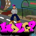 Rdbabby、CLEDOO - HDLGP (Explicit)