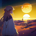 Conforting Anti Stress Music