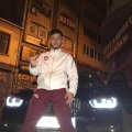 jazyxd、krmd、onur arda - 1999