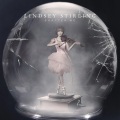 Retrib、krmd、Emre Root - Shatter Me Featuring Lzzy Hale