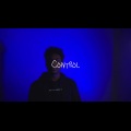 Leiz - Control