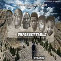 Papi、Tyquese - Remember Me (Explicit)
