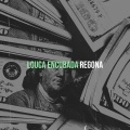 Regona - Louca Encubada