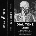 Dial Tone (Explicit)