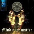 Italy - Mind over matter