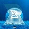 Rene Ablaze、Asteroid - Gravitation