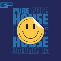 KqueSol、Lizwi、Ed-ward - Bayede