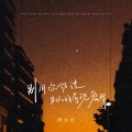 冯豆豆 - 别用你吻过别人的唇说爱我