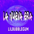 La Nueva Era (Explicit)