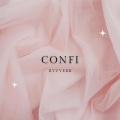 Ryvverr - Confi