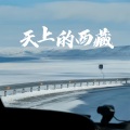卓玛老师 - 天上的西藏