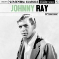 Johnny Ray - What a Diff'rence a Day Made