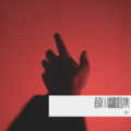 薛川 - 结束不是我要的结果