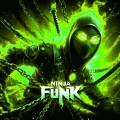 NINJA FUNK