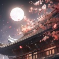 猫玖 - 小命最重要