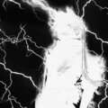 6phnfeet、Бодя фонков、Devnull - Domination (Explicit)