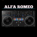 Alfa Romeo - Euphoric Evolution