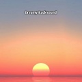 Dreamy Backsound