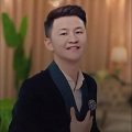 汪斌 - 男人最痴情