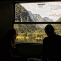 Ex_IbRYM - Nine lie