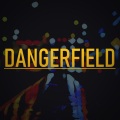 Dangerfield - Repeater