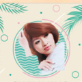 杨蕾骏 - 熬夜