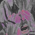 SOV、Voltaire II、S.A.D.I.A、Paradoxic King - JET BLUE (feat. Paradoxic King)(Explicit)