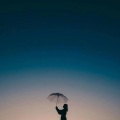 放松音乐馆 - 月光