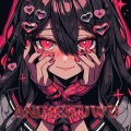 Whybaby_ff、zxcmorrix - Last night (Explicit)