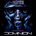 KCMO - I'm Gonna Get You