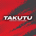 Takutu